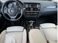 BMW X4 2014/11 - 5