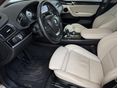 BMW X4 2014/11 - 6