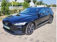 VOLVO V60 2021/6 - 1