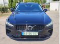 VOLVO V60 2021/6 - 2
