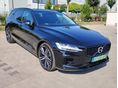 VOLVO V60 2021/6 - 3