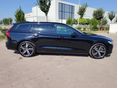 VOLVO V60 2021/6 - 4