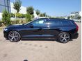 VOLVO V60 2021/6 - 5