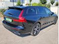 VOLVO V60 2021/6 - 6