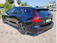 VOLVO V60 2021/6 - 7
