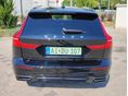 VOLVO V60 2021/6 - 8