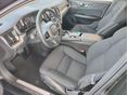VOLVO V60 2021/6 - 9