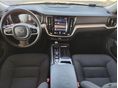 VOLVO V60 2021/6 - 10