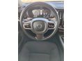 VOLVO V60 2021/6 - 11