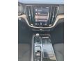 VOLVO V60 2021/6 - 12