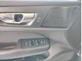 VOLVO V60 2021/6 - 17