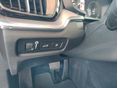 VOLVO V60 2021/6 - 18