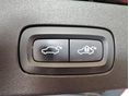 VOLVO V60 2021/6 - 19