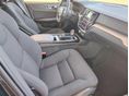 VOLVO V60 2021/6 - 20