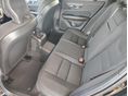 VOLVO V60 2021/6 - 21