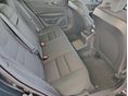 VOLVO V60 2021/6 - 22