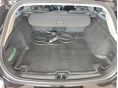 VOLVO V60 2021/6 - 23