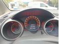 HONDA JAZZ 2013/3 - 2