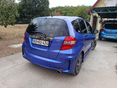 HONDA JAZZ 2013/3 - 3