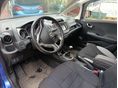 HONDA JAZZ 2013/3 - 4