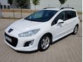 PEUGEOT 308 2014/4 - 1