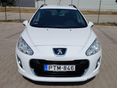 PEUGEOT 308 2014/4 - 2