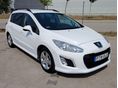 PEUGEOT 308 2014/4 - 3