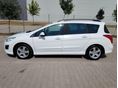 PEUGEOT 308 2014/4 - 5