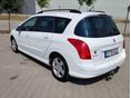PEUGEOT 308 2014/4 - 6