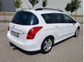 PEUGEOT 308 2014/4 - 7