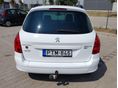PEUGEOT 308 2014/4 - 8