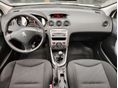 PEUGEOT 308 2014/4 - 10