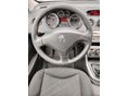 PEUGEOT 308 2014/4 - 11