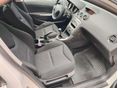 PEUGEOT 308 2014/4 - 14