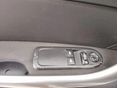 PEUGEOT 308 2014/4 - 15