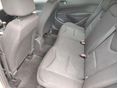 PEUGEOT 308 2014/4 - 16