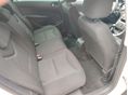 PEUGEOT 308 2014/4 - 17