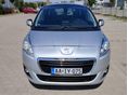 PEUGEOT 5008 2015/12 - 2
