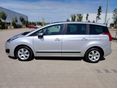 PEUGEOT 5008 2015/12 - 4