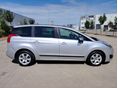 PEUGEOT 5008 2015/12 - 5