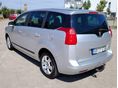 PEUGEOT 5008 2015/12 - 6