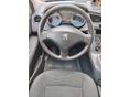 PEUGEOT 5008 2015/12 - 11