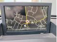 PEUGEOT 5008 2015/12 - 14