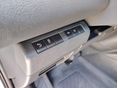 PEUGEOT 5008 2015/12 - 15