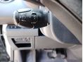 PEUGEOT 5008 2015/12 - 19