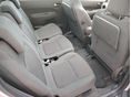 PEUGEOT 5008 2015/12 - 22