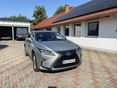 LEXUS RX 450h Executive e-CVT