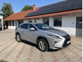 LEXUS RX 2016/7 - 2
