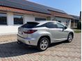 LEXUS RX 2016/7 - 3