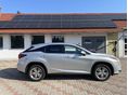 LEXUS RX 2016/7 - 4